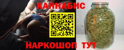 mdma Беслан