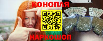 mdma Беслан