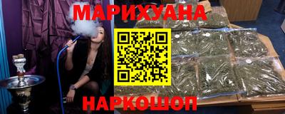 mdma Беслан