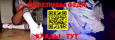 прущая мука Берёзовский